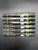 INCENSE BUNDLE DEAL 2,000 PACKS BD09
