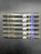 INCENSE BUNDLE DEAL 2,000 PACKS BD09