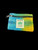 HEMP COIN PURSE PB62