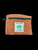 HEMP COIN PURSE PB62