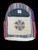 HEMP LARGE BACKPACK BP70