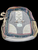 HEMP MEDIUM BACKPACK BP93