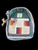 HEMP SMALL BACKPACK BP87