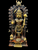 STATUE HANUMAN HGI1