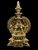 STATUE AVALAKITESHVARA HGI2