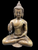 STATUE BUDDHA HGI4