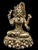 STATUE LORD SHIVA HGI7