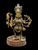 STATUE KALIMAA HGI10