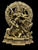 STATUE DURGA HGI20