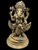 STATUE GANESH HGI24