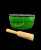 L SINGING BOWLS HGIS08