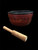XXL SINGING BOWLS HGIS11