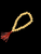 HGN2
