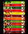 FRUITY SERIES IN30