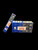 NC+SUPER HIT INCENSE IN133
