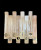 WOOD INCENSE HOLDERS IN150