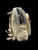 SMALL HEMP BACKPACK BP129