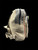 SMALL HEMP BACKPACK BP133