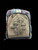 MEDIUM HEMP BACKPACK BP141