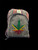 MEDIUM HEMP BACKPACK BP143