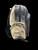 MEDIUM HEMP BACKPACK BP144