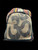 MEDIUM HEMP BACKPACK BP146