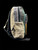 MEDIUM HEMP BACKPACK BP149