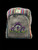 MEDIUM HEMP BACKPACK BP151