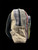 MEDIUM HEMP BACKPACK BP152