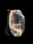 MEDIUM HEMP BACKPACK BP154