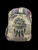 LARGE HEMP BACKPACK BP160