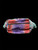 HEMP FANNY PACK PB69