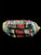 COLORFUL STRIPES FANNY PACK PB70