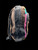 COLORFUL DESTINY BACKPACK BP166