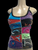 COTTON TANK TOP HMJ246