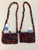 FELT BAG FB004