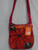 FELT PURSE FB005