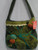 FELT PURSE FB009