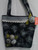 FELT PURSE FB010