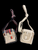 P.P. BAG PP2