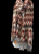 LYCRA SCARF HGI507