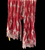 LYCRA SCARF HGI526