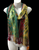 Lycra Scarf HGI506