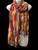 Lycra Scarf HGI522