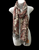 Lycra Scarf HGI514