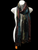 Lycra Scarf HGI510