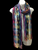 Lycra Scarf HGI527