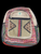 HEMP BACKPACK BP01