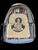 BUDDHA HEMP BACKPACK BP17