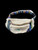 HEMP MONEY BELT MB01